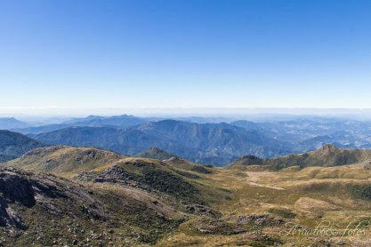 LuQEST_PXXJxQkTep_y7BpnGLMsTf6713aRbuqwWxHMij93SbG44GcmFu2tDKBQHiM7DvwMawQHhFFrvxtvLkF1_taRZM8PZkMWeo1zs99k8PiF7PmATFVOkF2sJVS67rx1Lbgqh0_IAaMCORn3Q_OvOrFc1TtBZ5NHLm0lgAWQJ3p4ZsTpqZLHhCJ2YYgEEoZgW7Q9iXJc09a1HZPrkNXiQHRDz0I2Fte8FlFGwNhN8eSyZ9wtYn4Jbi6f_dTUu69Yh3uHi8QGKY19RbIaB6NJJsCQgzJ1oLPEWwJ5oKpvuLURTSsKFr8RZVNV1C3iZxL8_dw4BD5n02R1aTWEGoQ7xGnyDbib2vIxy4pZl6-m5b6Al75xCBbAU1FBiMMGzSt8e3RnS68WCSAtDnCkjtxBWuVWpbLDVkmbzVpYG-fA589_XAI5gxYiYuW-Zy9Y06UuIKE9eaa13Kc0ai3soAIXXU_FuDCelY2VVhFwu2a8mumuDiCFnqCFEf5zIH6WJ1G8JzPr3zzoIvSYXwWX1tAfqsxlBUP8ZQ_Z7ND3b0bfmaVzyHA1SgV7tDO2k90KIBp7vBoKWTVSbZzYoOlftU6oVR46ahAE=w417-h278-no