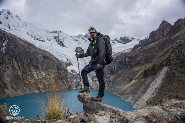 DSC03313.jpg?resize=640%2C427