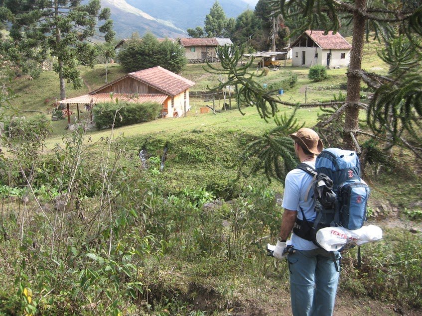 kW2KINhkKTLX1qWxPm2Ly1IMALLUWhd8I-6mqDzg