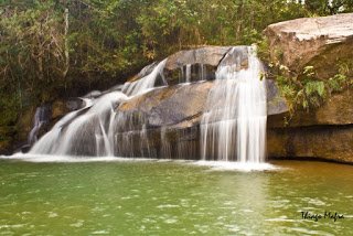cachoeira%2Bpaiolinho.jpg