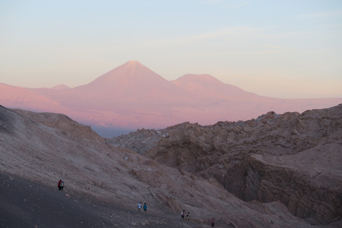 img_1553_zpsdytbxvxt