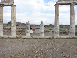 YBiqqyrkha3rFQYPBQx82UIHLOX9nMQea5MYKyABWYC8_sr4C9raNGGzw0KgCJTEC2pL=w296-h222-p-no