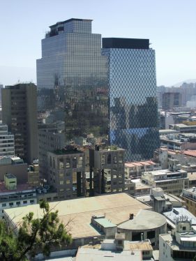 dscf0295.jpg?fit=500%2C375