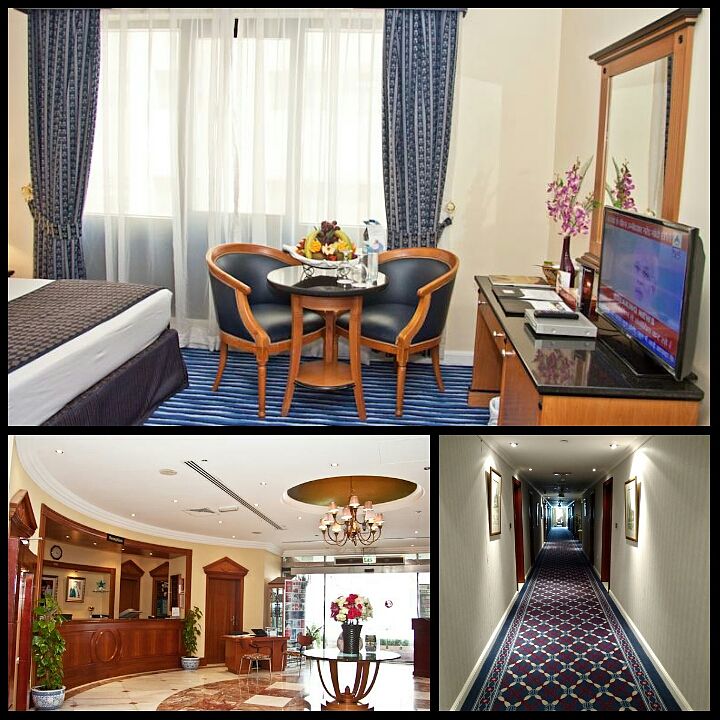 PhotoGrid_1467255086977?async&rand=0.4535034303619552