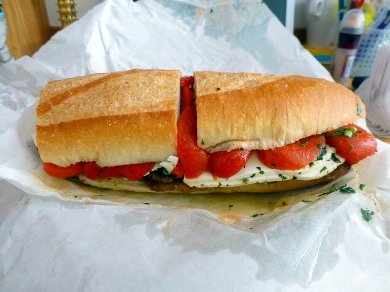 PARISI-BAKERY-2.jpg?resize=800%2C600