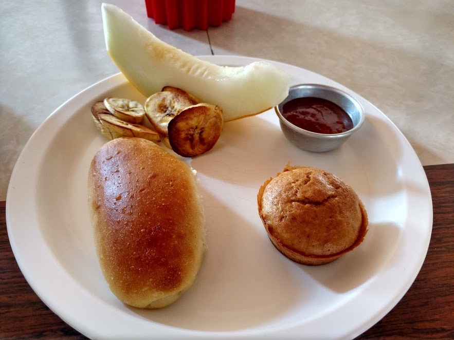 XL9j3K8yrZAzoBPRHxAQX65n5lgzoDZStw3Ul9kz8g1UbRJUb-jYciW7sjFeXlqJ0sDUen6C8lF77BQgfILpjUPVDR8z6ff9gsk9PSDfZ66JIl_2655JpfB22SMAqoFkOeyNFs4_GiO_Qwd0AxqLy7u1y7peDmWpnXSgHhCCB4sgYvZdcrRS8FvD0kicUQILLwZ9w8U2X5lSnWlmoICGwwC77xBz1UYPQnAthDM4MfXgxS_5hBV7Zd_sZMSgB2i7_3NWVBPudQ13WAtSPydPa1-OgDwZzCF2JQE38GVQUAmu5GiaXQEb-e7pZw3BWEic8eomy1lZa5bCSDTFYotGPTdTfAxAxQQsHVMRJ8gFNfXxIEJ5AO9WvtiaNk7lLDZ1gVNjuasbtiVQDuc1VlfU591L2VztORWWDNTm7FCduK4mGe3WLGU-Lq14cz3449y7u6YetFSh87wqup92OqZngjQGw0HYJ7Jtczif_B_GeowxxSa36BnDUzo2hpGld0cBijEhl-aU4uMO0LvQvZltG2o3_N9dF1I9MpBv0g6ZM35mUwoWOX-Y7Q9hwu7dKasEAYJdthuBmDAV8VMpWdMciwyIlOg4vEjXef6-_tmJ7qDEnE-yZl-D-w=w883-h662-no