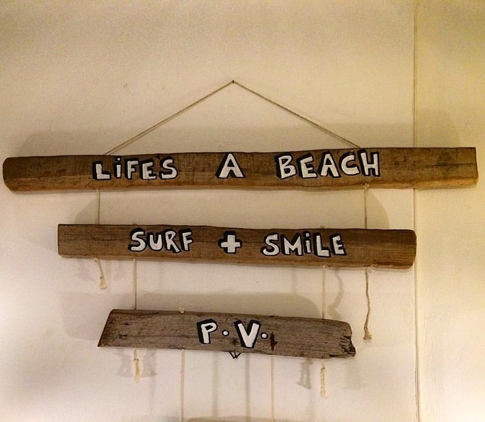 19748641_1389951264431295_1971603268159629893_n.jpg?oh=be8f897e01816055e828ea4d484f77ff&oe=59F3723C