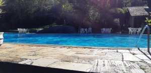 atibaia-pedra-grande-morangos-4.jpg?fit=