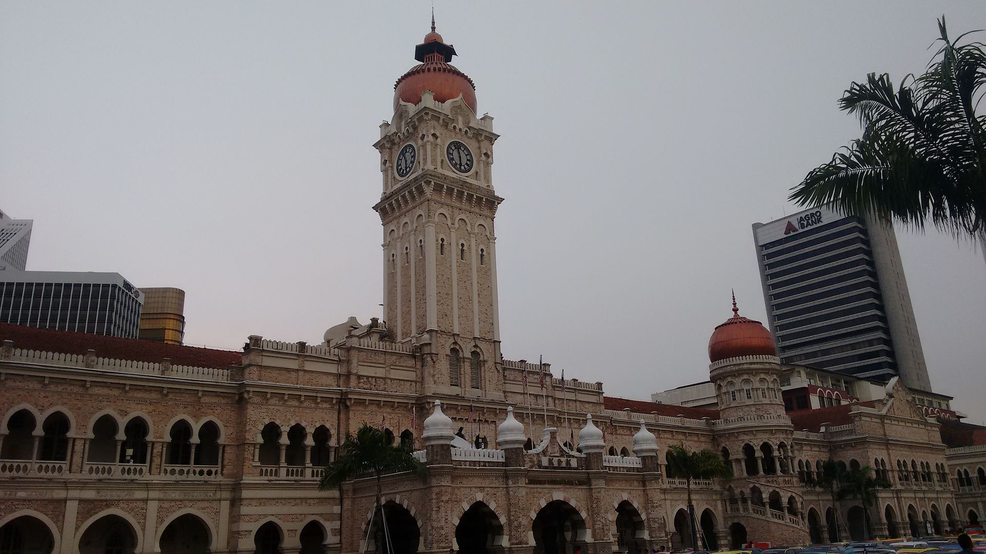 IMG_20160424_175632846?async&rand=0.39050625427723196