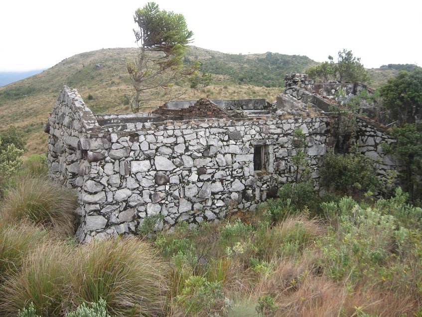 nEs6tRV_vHP7ZWwNFU1AvzjQYBjcgg7rHUxUDBBJ