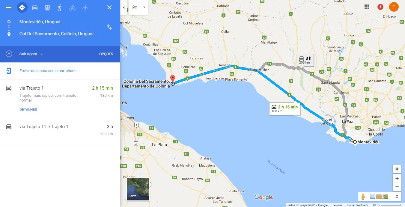 ssVBq4IDhpmr-MiyjcnSsnQPgYzwWe6sT6jXNnrVUyJC9prVDne0sGG0Ajwh4ijKB-mlk0tkFax23DlURMlQEclFI__UDk7N7PW7XEt1vYrgQtPQq1PPWS8UfdWeoJ1UqRO929otQ2a6wYoH_27H8ULib9Rv5ONev5WIETBvXQhhyCGI4JNFmwwsjUyxP39BaHoHrol0uQm9E1LAD_h0GqgHgGXmmdeTHcjM9ezxqTBmf5u9Pv6-DRrFUVyhox9jCsSKno9NIfdQjAuurthmNmU-Iuq33RnO1uFNLy5ryl0NSYrUH42SmJqRMKChAOmo3RggMk2ZJhRMP58EFnJon8AM8XxPZEHMOqEDMO7OZetDOs7YZARQhSzse3Ua6MVt0SG571_jzvjHJ5Ntw0-jQm5HOhul0wH6-laL_LymcJQD7Z3gTDXUZvF4aGogPOJpwvvDkTuoQPDlS_8gYQn5x7uq_Owk71-Y0NpuFlg2vYc17xxKvWcTHEiz9QGaTIDQxl2bJESycUkE1BvkaQ9oz9zgQceF3CpNtvIUHxDvrgz_S5nmIgYIP6KFrHK45GVwfFxC2lBm7pjP9BZ38AGHs2TP5EHul5cx1rhe7OUCLNX6fhkGHYJd=w1351-h693-no