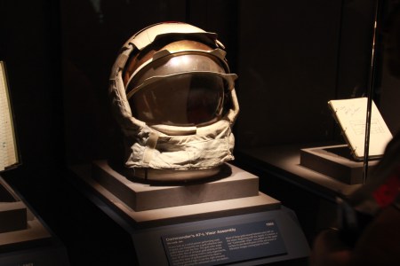 Kennedy-Space-Center-16.jpg?resize=450%2C300