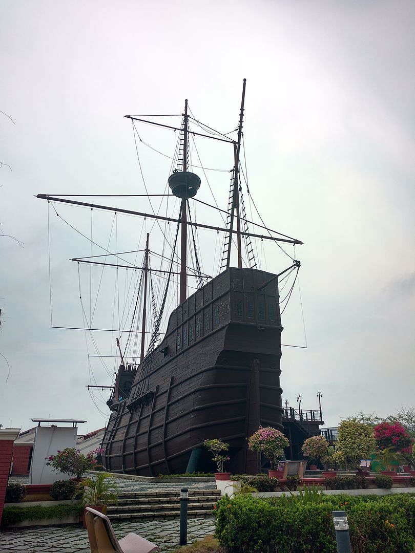 IMG_20160425_151807688_HDR?async&rand=0.4911381628654079