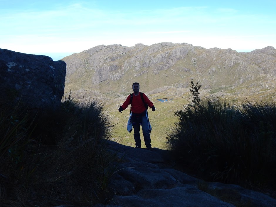 76s_vKrg8CxkxIh6v5GKYGr39yGx8hNojdxWAE0OEkAWjQcFw8n3f4BGYg8PG8ypJeCeFzNEN4jF2pjzuxy9QzBUTXHyJf3mdf6j5IiRMD4I2Qgic4Kp-flDSXYUbv0TPi4Y6F32PpKdU3XtEFf6gXeM_c7c26YgQG5ODaEj0nL5yMg7PtD0-cO9Xh_MCRksomxVxxaN0R6UbqF4u50WGOe0mRdLz9GZ4dDIB-6bhl92YQF0JKeNZA1UaFABZi-17KLE2wjTy6bnF3auPCh7lSQljivSxsLCupBFhTOSr41eLllrrdqrqHpO1F3eq7AIDmspl17bsoFalLeDeb9yezaeJW1cBvsrATLESZFaXx9xxt8_TEp5UITxbppsW9cwQcpBsEiT_BkKKAQLMdW98l3jOfZuOxvlLgIx8wtspHUtsM12ADVQEJJw_tnMrQCODN_Lwn2Mo3igwYhrGm7H8VyHZYgEs-0MhkVyeUWiG_8WRdKKwd0IkESAYeMiaqgd5ue33ceTx68ngQEO8QwJ46Z4wDHDw8tkN_FzjuqADeeASJRnqY-po8bGeYJhfiJrnSnOgtMeOlQj5ZmP13MDfRcf-0bjosg=w940-h705-no