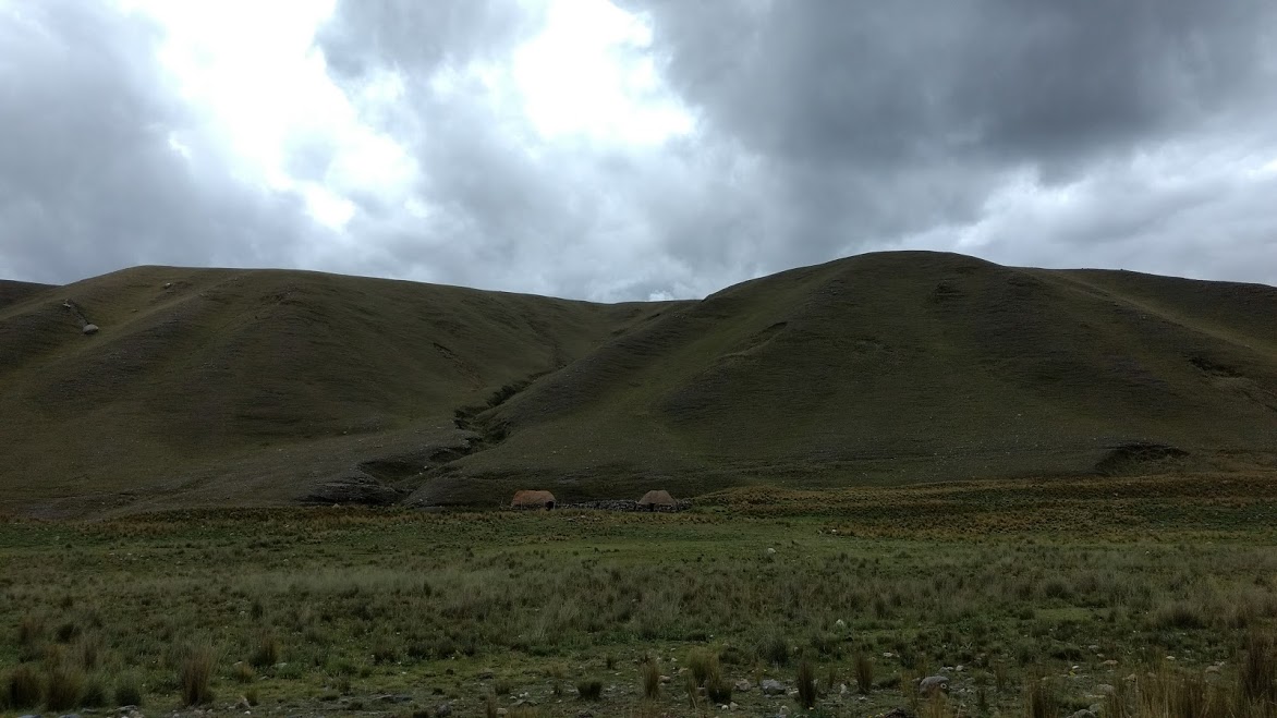 ddNxERRQuYUQKnATCqxoWoMNR5JAppkCiPCOZwRVSNq_5_EKU8jWdEaqG-9f-80vNCH3k5gD3qC5aUuMfhwTBPlIcHn6FelimjLrbrCUFzWHJOda4nzyairHtovma8k2VNJDedMaYNsy0D_nTAd5A9S01yde23IoyPq4Sz1glI4e74Q2BZ6AahcVs9cGlwhDGLRd15hQ90UmeCOiYDmTxPOP7bBu78Uz1mlgONdJvjKtip8BDZGU1LEbSpwWvmgH1SmyXdsOadXa6wETevKA8UoMtldiSQxIOFRkeKk_IiVtmxX4gNKxo-A7gOzhJ7BpI42P7ar6kr1nFfzgo3S4F8bnTgMaQeKOEo3pxM6JZ3n9E0XxX1SbxAXSFsqxfWVciz-FQUjzNLvY3_2M1w_7Kz-7xylB3WwN98lywiUi8p0lyMnG5_L65EwgrHszU5z1FP2NxY74DLzx8jF6mSEkbKHy2tnpV6hEKZ9htQMOZwOqxkCpzznygpHLzwQGobfscWWxNibzxqvXQ-7LwwztEZg8Jhsaqc5E7nlC2ruWfxNoAAsPY3eQLWbcs5zcIijxXkUCPIQ-L1Kk2NkI5yTHNk-95XntpEQx6kOcVG1TwfJ1-jmyGa75odI0qwwzGzyqGGJi1iwl3W1epofB5UeiVlUdU9Exo-NqIezm=w1172-h659-no