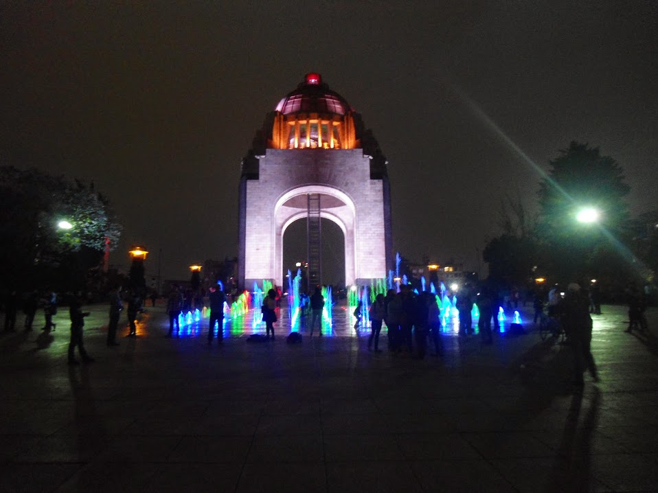 imtgHaaml6TPc8YFfrL8TF1K5p8TZ7ejkXtuCJlk7i4=w958-h719-no