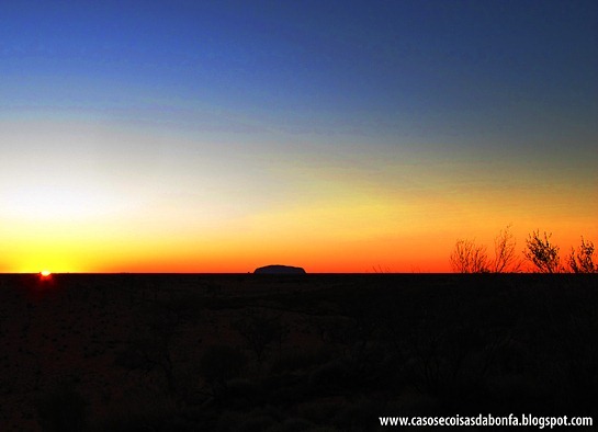 IMG_54277.jpg?imgmax=800