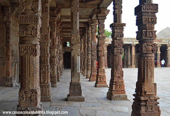 20140513-260%25255B8%25255D.png?imgmax=800