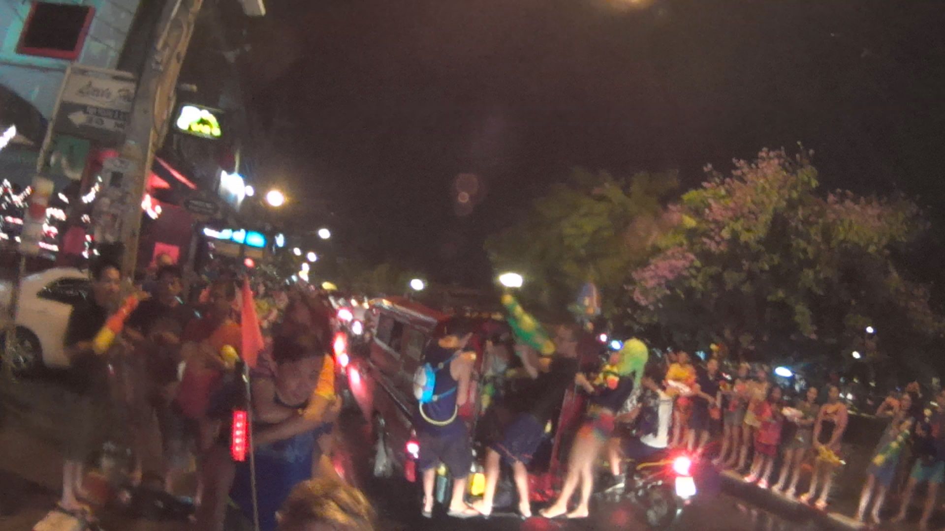 Image3?async&rand=0.583101520797672