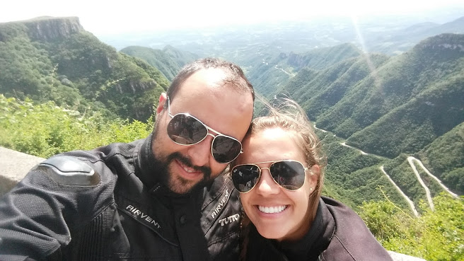 DMWHbdHvpCB-2X-Tcr4s-g2G4LCxsW2meXGpbThUhuZNORzrbohm0YlvJ5mpcdyUX7-xD1h71f5HuouE6pkD1q27nYSjNJekytrT3JHluVjYRCZhA1ZnnRsT6RgPJWab1Y8HUgq2t16g24VkoxDbi-N3Aa1BF1LnRr0gOKFNQvEY1Ti-nSyVFio0Srx7kRQa6_EIaDWCN4bqt96uZiZtTJhzikyImehZV74dU3oH8MwfT3QzrCumYQH1uNJGJc2SXuDDfVNMNCaDYUbiapOYo9kHCYgiP5RtJv78VpGtY9yg_PMH6bTYa-BhxuGQyaGV5uh5vswmaMXtrxkxqGbvoJB41cDr-r5wL81TcY2GVslkywg1XvDwryHICgDSJ3LE-H3JW5vlyx-ORbIUSe37UdkeXZb8KobQ7k9mFG__jzZvBnzYruKNJV52MCfLL3D9LnavvJQvAPrvP2OO-XfF5n-fPXVROPgdHyaf-y5SIZ3Sj0KFXRcb2lmQ6gCiRVWw2BXzh4Sf9PZ5kbmPKrm2-X5OGmA7DF4lRknay7yZTlPKVAQriJ36RmojcwRXeeb6_nw7GucdiSY6bDN_G5bBqRqymg5qFKGJe48tM2iaaGgxE4GiHSpt=w657-h369-no