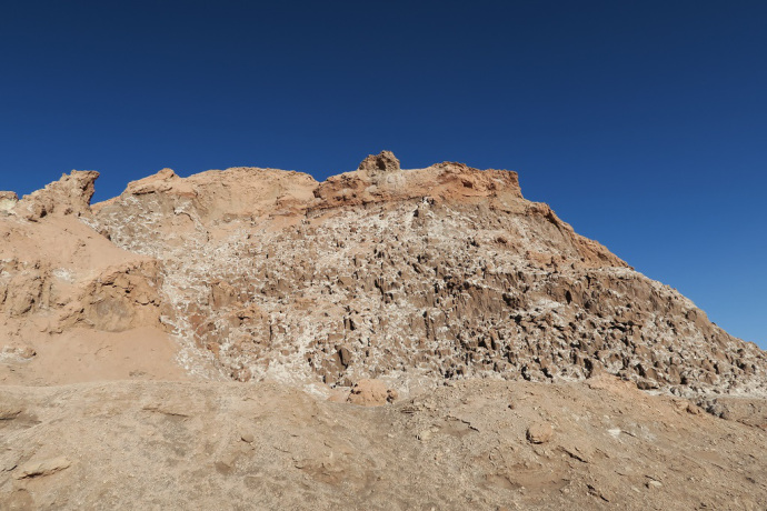 img_1456_zpszffedxns