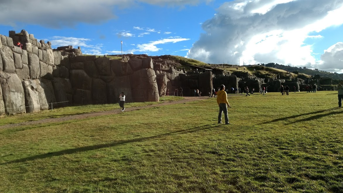 P_3KAZY_UmOZR9DosubPnRSNdUZqu9X06AjLDKiwvH_lFIVFuz9whSmQUIDz-AgHrBF-yOKQNCcMbH-wYPQMwqZsDFcjWfq4sSQjl5IqFFJ9edMdZQvM8o_DAnQqiYIra2BtCgZ8HsDFprqXelA6xQsLbOyf1o8TP0YlTGdPGOYy7afWzzNDoYIYe5my_Jx4bI79bVpZojA6Ac7CIybww9XnxQfWer1Z5R1i1NgRgcXq8GGJNnihHvc96CXEiwhHPO-bKhA96K9psljnGl36SyKFoYVeytKmgqTXiX4yclUbQzkSsOgzvgHmBdSpDqnb2jkGa9q3bR68IEQnPRgnyX-SAoNtAVuvXPWfGNXXmTe-VR6_zp4Ua4mycYN2ceHI8Pi9GmNYjHO7iPgJOhSIsjS5rdzUN40wgJvUJIpxq2nK3Nha3mcqCpt5eM840Cqz8ZEvYmKMQJW1CNUnCK3T7412h1VljNs73xrhoY1UcimJQl_BVVnU2itupBMUPgdZuXMNU1c3rHyeWDL6xbvCsw1yrSjxlYVPoi15Z5MufNB9RaR7PaeAbTzeqgjB_h2BIyzI4zzLdwq-lrEZWIFsaNC6lU2tpF0lZprsEegDNSkxonnIoZ9-Z304OlvLJPZGq0oFcHyXIXi2jIKdhlOz2E1DNrEoRtrd1FdH=w1172-h659-no