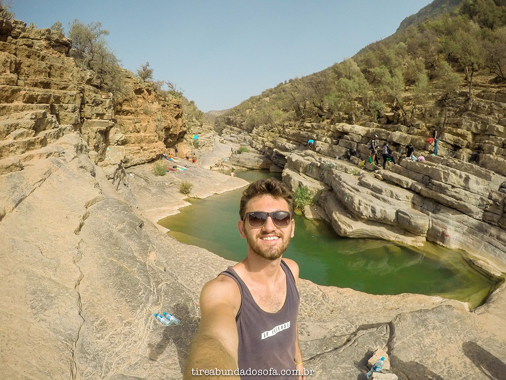 paradise-valley-.jpg?resize=1024%2C768