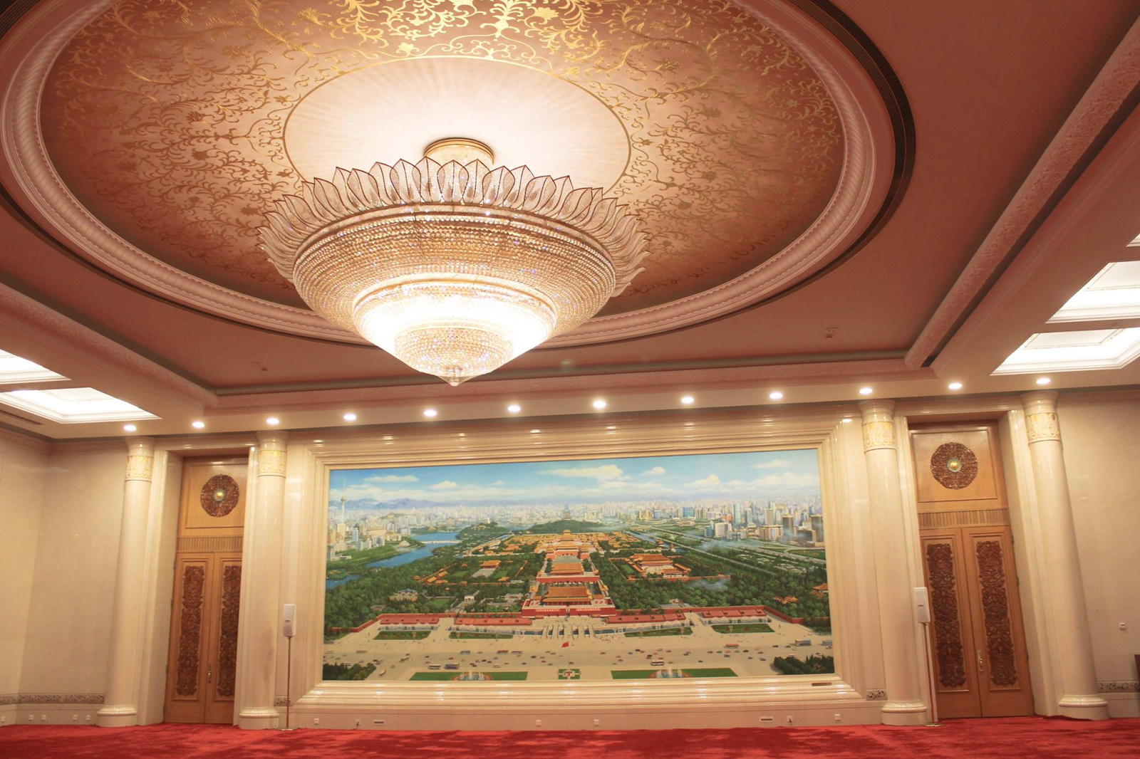 Xbj2M7U1OmL1sqceibbtvBRXabkftisdG2uIPoc2r6VRaKNE2dSZGW7QJycTfaJGdyEU-jtEh18qFZ9A0N4IEoPsgKmjU9BztZRNTR0c4Ti2PjtZfL3g0s7Bcxdpszhw6mH6zCOt