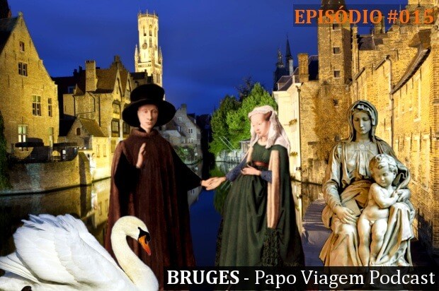 bruges-papo-viagem-podcast.jpg?w=620