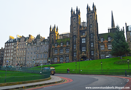 DSC_0512%25255B2%25255D.png?imgmax=800