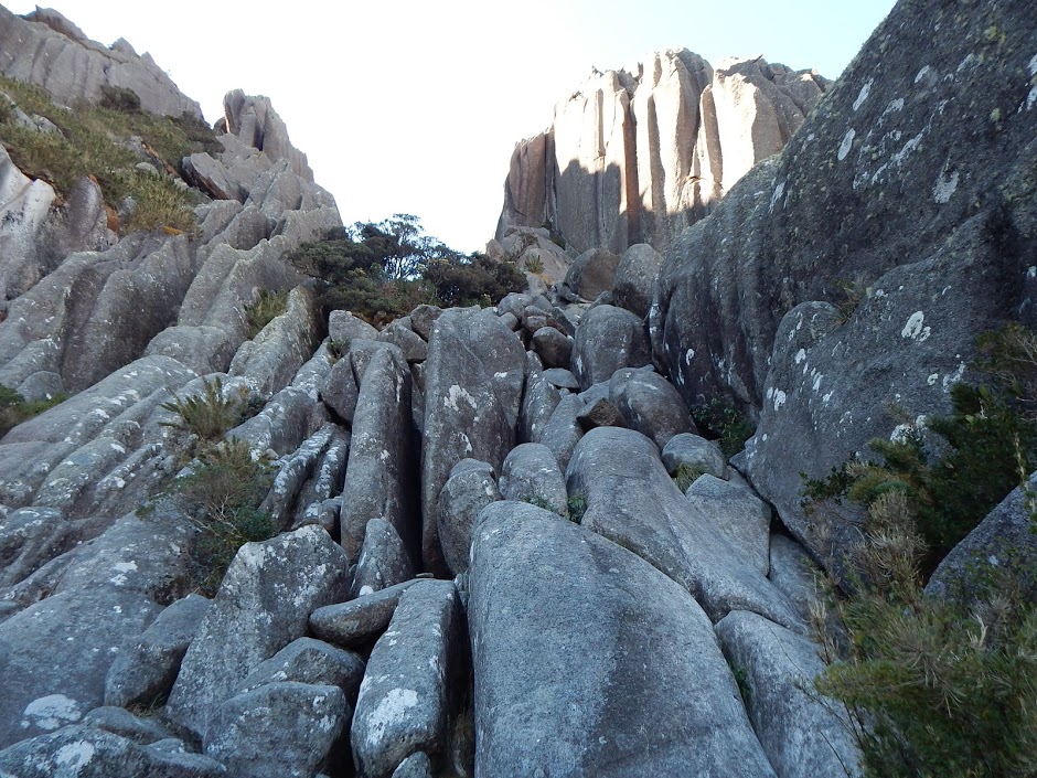 Zg6jf3t-CwGoD2SKEHIbK3nO9UNbjOYus2DMrT0_LSe1qPSKpcXnaSMmpi-CeJJkmaIRhYRxwHAzzi1H0ryj3QPEGJDZXOGMf9L1EA2MAdjmZQSio9fdmYFdkhNeA2nvbcpXYph0r8nzdcuYfo7a5c_jAvrrSuiZuHvVtR0rMeXMx3YhdAhHD8_XchwkulSRFlQGhFjh043iq4-bfpVIwDb9DZK2jgHrEVABQnzuDv7jfC51nKIBMhBUhqj2v9yeJsdULlUCov2ZBav2v08sncWI5YSgO9lmEjaTasnwfYzz8LTaliGSZH3em5c6vJuxR3hEbocUoS8K6JDS21tJuUZbgBmMoAz1fSONKC2yovnqsCcmLdaT2NCxQCR8_uOdLxir9dzTKU_8Yc7A6WLYh7r3MI917A71LAHSqjcOl8yzKR-bBc6Kc3vIobf99IvukbO0dox9JNSBUoJ00C59h26umsmS8kIgsrRlXYWlV9Q0Xh5vsLw2hsOiqQVC_Dy9BTJhECXfEXl6Xak9-RxXVrUPu2DAcRqSPmRDGKY3J-w_sRONMHE35QnDp5cMiq6AoupLRWiLsCQC2WnTXs6rSZymNlFb36g=w940-h705-no