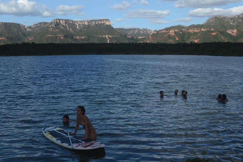 32658799_10204716539870008_2715642907125