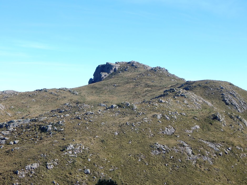 qwLhe5Fv523BnZu5vgvnSq6zTX4sRbUmmRyXy63Ob2fLqycRIoXI-8dnr-ndDdq2UHlkoGPCz9nDhPb9ly_85qiidMYKZkpOF-njCxdVZPSFUAcXmqawL50VZqr6waXMp73SIIiKvHv4mCxykiQlFS6MJaDps37UW1XNkYMSAAbn7Uld3hEuYxGrFG1mQRBCyJbt3OOLhYonOcJZlut95byAwr3gqlkXkTccPLPK_h8qwEkfaHiy8Oeh32RpCLvddhAI00g7K6hSym4whLxHMIzMWkMzxV-8NsudclApReop1RsDvUvyP2Esvvet8t4r0Ox2vprnKowEUwa4fdhbtGREbqGjrSM9kAojCZrdT4OtfBC5woJ9hCYt-wxfyBUmXN0VZqVLCR5Tq1FpW2IHo02OGzznS0JEr7tjjzYCfdA7TBFSArWa6-cEQ0Qqsoa7-2RvMiEktGTRwk02bZzQFIO_IssoJqwFOrSrYkBxaaqKqQ8HB8-6q_TURIQ0wZSqqqeJKZYpW0Z7M8zxfBhzGfJrdfR8NdAUWSuqm-qEPEUmfrLtR-zEBFOqkAlu4qkrV1lf5dopC7GTYzpXU3w1kGjOCgV4jL8=w940-h705-no