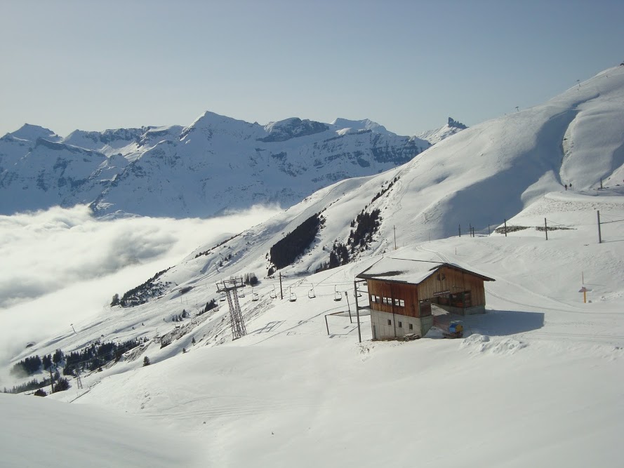 IZdzMGA0IumU0BrFvCwfpZcOz4FNwkXcZgivVej0E-M=w890-h667-no