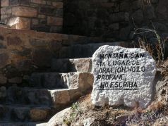 dscn0914.jpg?w=238&h=178