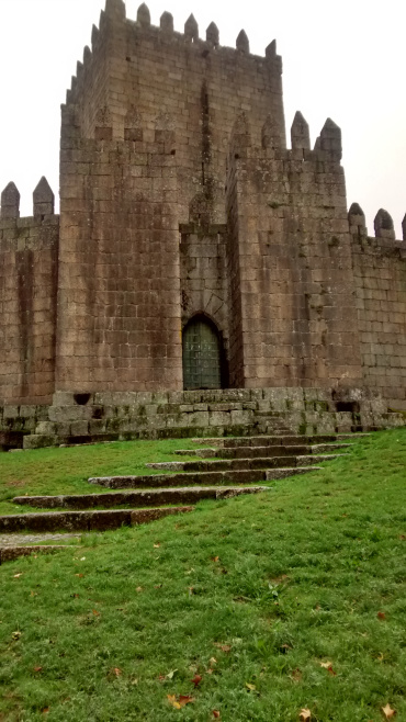 img_20141017_171213563_hdr.jpg?w=370&h=&crop=1