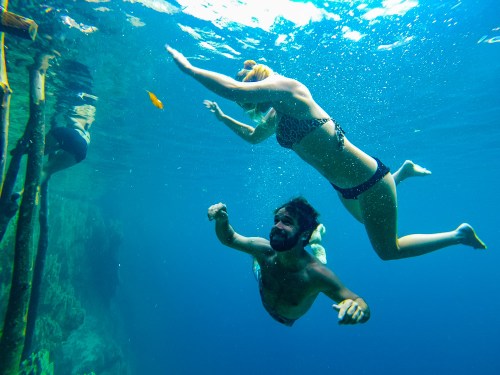 20130101-G0794825.jpg?resize=500%2C375