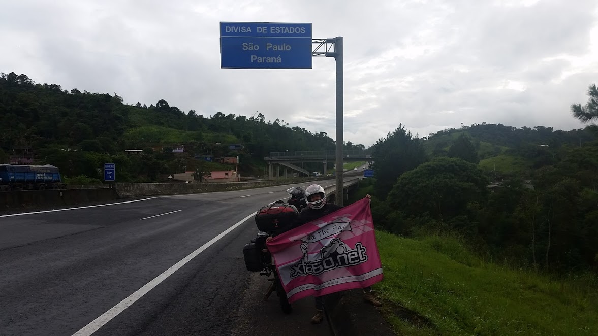 pnPcPcqs0ql5Jcd7g-3apjKPoaWR_bXrfbwTLg68Wc8yIFYJ0yZOp24XwhKvo_0YxkXZTHfYwpv87bLGoR-IKPerEuYC0NU1pNNddZ2ju8FL_N2M-zPDgY_8F9Pf16T4x_U_ZU3Uqpfe_xt5PbXZSZkoVO_Z6Ts2CjefGahqKBSpWAq3xN5HEHgTwspQELw-vTRJrdJgyALpoQVLMtSU0pCQXIdp3rwK5meLabO9NTxIoB1Mqpb9Ej6YKkXHRdfi4yuqJBO7Eslwga7s6i8dFh-kx6-tbcGHuMnR_XXVneIzUtQJI6UDmH6LwsbcWNZS0FmgYubUKGstk_hqMhMNO3ozjITZiPjIAGMe8NWp5YySyeUpGLXlaiQkY_qmKEE1uMCQdI5vOIEEwFD6ND4WrHNMjJ2hjrN22xNPE74RVT0gWkZpIdyxdwfq2Eazu3guYOxFVegtiHXapv9J5gpGFBMaLuEvBT0iPakYhp3IVY1xcfhKuz5HtAkn9vhCOAYMHLkSA3ZQ49vvbGeOqjOh9fKbADXRiXIkoL31XmbSCZCUazaDEjAiuonu3ofluiHZ_ixdfsAM5-JPX1uXqNlBO2oxZmrTtgCaeKcqKj5dWITcf3mjk_f-=w1177-h662-no