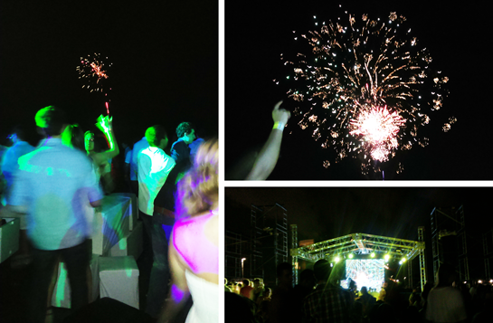 DSC_2755%25255B5%25255D.png?imgmax=800