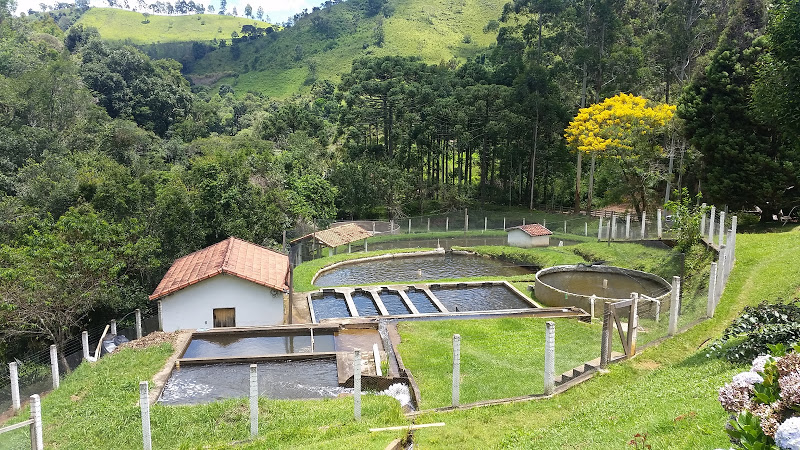 UEWpzFpxc3yOoycE50avg8iuWx65cJGkVCp1zU-_xGU_TCY5jYVD5VrKV8hYC5pGwiHEWWrXIkVFf13mZoXVq3UZ3qxPFGe13B4v7rUSNF6xEf9hTVi6q2KtFMpETyts7tDmfNcwSg6CXO8z0ExKnh8Zpcom7wlFbC42oR988dkLlL0NDRXO4o2Pf5a9LTc8oESCboteKSMZcjQPR7TxGZ5EX4YPxP9pR5LHsBkq5qwhkDam1m95hqzXRyJFIuspXYxR4PsI81zKvNH3P2Rv3WGZsOxoUOpBNtYY6RSNELt-hvnFzgxGsEit2VYlPFQ1Nr3RSGG0C1PXJctzEgY-x5C3TiB0hSXJjE2pdRlAVJM9mcnJyIjlAF7rhMXrRnAJ3wJQZxauSwDSM4BQOAkq0fl1cgrmm65G-ixcXQzvfJCniQ0LZxFj9YsT0GAnCwt7-dXFsPdG2Fy4z4DnVvIh81BnFpuUdEwsmnVbvYfGXpPodCBsA9rZjRwknt6u3JblWGn2UBp4d6nlmd1xCf7m0X8w7HHXRrhDoxFIB_8ZQUrm8VYEMMVL6GeWNRreTO7ElBSr4IX2Tjx5x_Ocen22tbgbv_U_HAMIQH-75fsOzdiR4a2LTotU=w800-h600-no