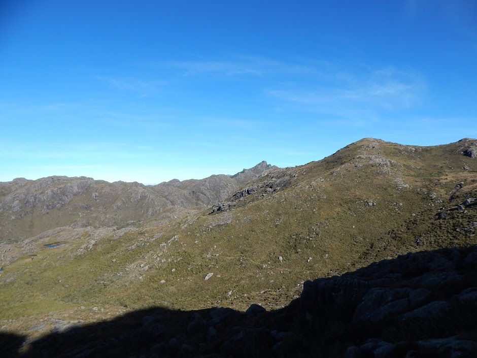 QoB3u12DV0Qco_Do5vvmeyTlVp6GevxjrtEZWfyXcVP4Jdbtm6KyF0QJOcwqW6zb7WOgMPK2cmMpXoY1QdkNvS1N5ZcgVfl_99IaYX42xhQWdOj0xjHhgdVCTXyiLH4XFTcktHfz5xxKZ2nKy7pD1h53GDYe6a8b4wJAo_GKpHxOob8gN8uIWKpDwUI-3LX9GRAYG312nJmZSR4lt3kGoReLRB9X0dlZk8cK_HLwf2cJxLRy66_JvsMFno-FF4G0VpaeHzdz100GEIcdC2MKgOr-vZAaMoP6CqRtzLyQlGsVmTZ1owCK0opqYZhkIbKn6-9XQ23iDJ3B5Kwk1Dph4fire78Yt2DjZhFoIikJKInVuHaJyYmPwKMMvy-MhzNlpJdc27s_ATssOQUUMcYBj3Sokad4h6ME92E6Hpn8vl_uSU46KweswWTE4A8Nbdmo8ohNqbOGjN2MZOJ0HErllGac1Xtdq0gMSpHFz_CO3swNEV7mZy1TyPUGwhqhqBlfEAmmGu_bSeBvCG51IPflO3-Fh7VDql8TNL-T3ZYqRH7PUmddMD76yVuOgu2YSgRRd9GSbvCxZMZxK8vhGkjOyAM_bZ0pu_c=w940-h705-no