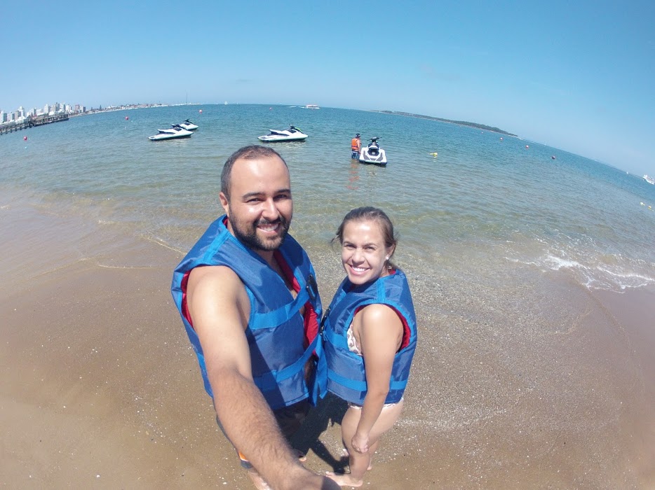 S_zC5JZ6JrCzK4XwBOzUUhZQDr2d5pEGdDQZrILXjAvN1QKF-EyHzQF4NvVPnIJoIdBkWcBek_pyy5rTpTFCv8a1--7duJrDWwReHO2NIz-JPxpskdgdemX_y6c1U_05N4EGvHmg1aE5kTb9_kpFYn1D76zUcndtqQsY3PK4oFQn4FgcWOWbwC8xI0wLMI8GA7lTNhe-aViqCEjW_NLcoldtywnDghvAtz42ZMxg5wyGOLol4jW0FAfo4gOHmeEARp4Qt_bfTMmvRNTml7sSRhe8VDV4E7NR-HCtEX5fbauUNSrmlfR6qxQi_tYFOLstpqzsmeHcIgiJ3ULc6AipAauBwk9irGvp-TaypKdsnQEthQ8KwIUy1CijCAEE1vTE4vjC2nqHK5thQbO6ERje0brGQzSDO725Q0OnNXERL4HWCbNABbkCiiewtFfXtCk2W-s1VgjTf6_vibqJoDnnYEZ-5_mbmTav6k_yQugdZNaLTmTIB7Y91kbbjF9LXbOYXG-T8mDQYrzPaIB1h_4Gv3aQnr7C-1HKk0hhaRd4Qao3-3T7HIHQn8XWYuyypmTwLjwi-t_zjSumIu7H9VI7_6ZPeOZe54-cwrfWq1EmAHXVKp05kk9s=w934-h700-no