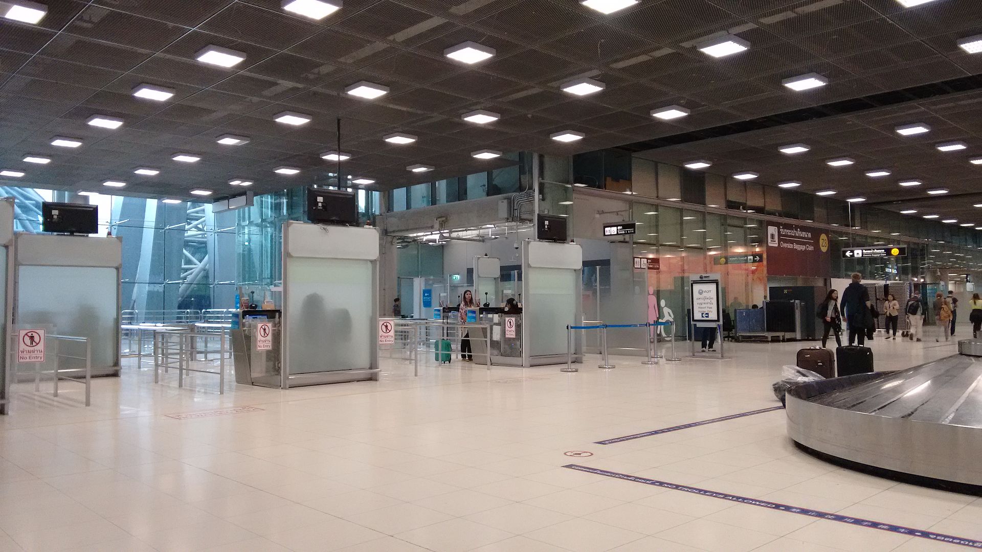 IMG_20160408_052447215?async&rand=0.23782911742556623