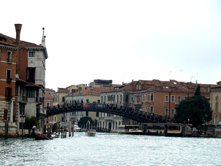 120404-Venezia%2520pic%2520%252814%2529.JPG