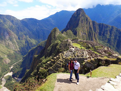 Machu-Pichu.JPG