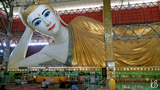 DSC_1393%25255B2%25255D.png?imgmax=800