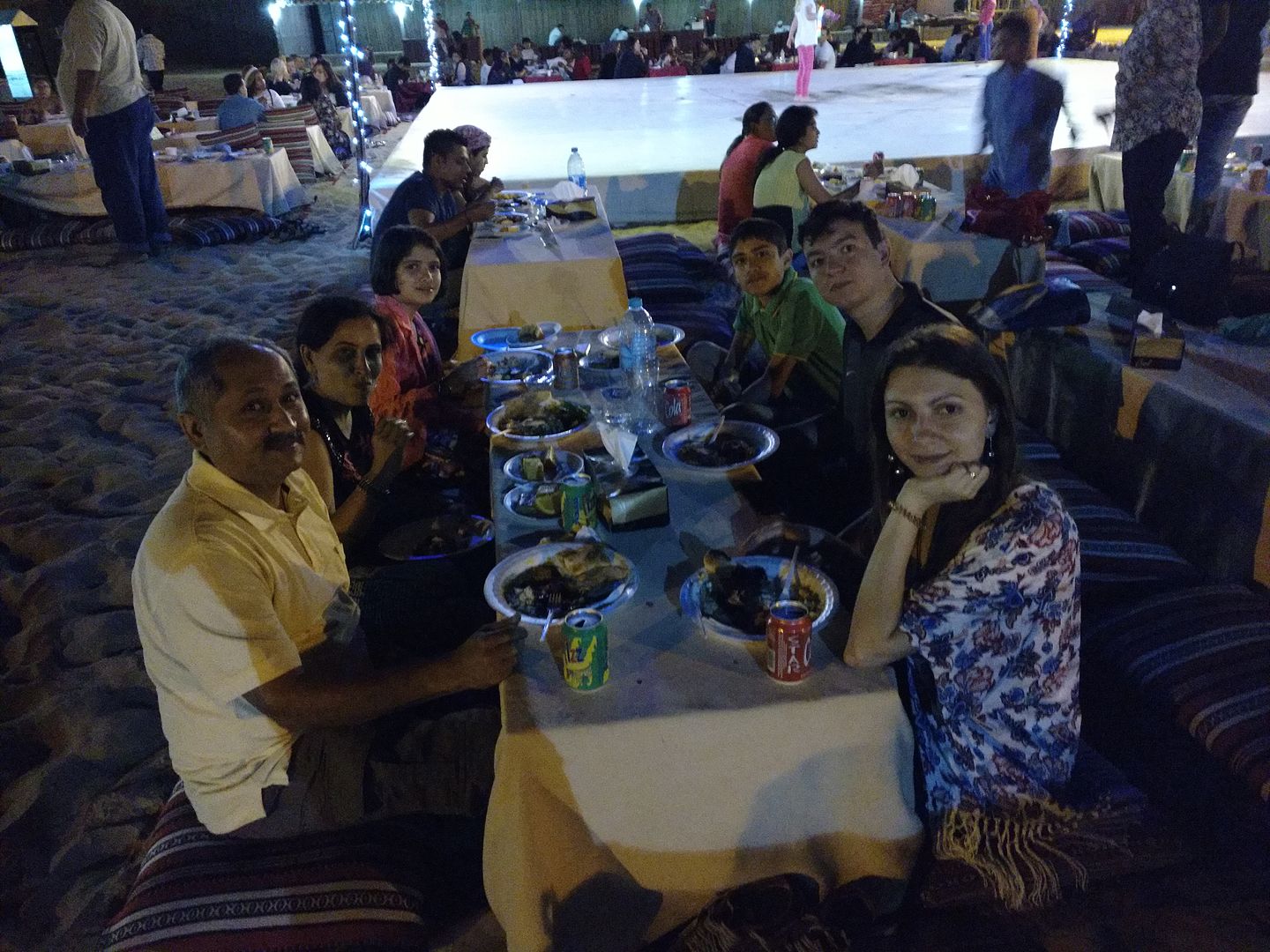 IMG_20160405_200403821?async&rand=0.9146086420222472