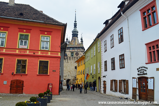 DSC_0770%25255B2%25255D.png?imgmax=800