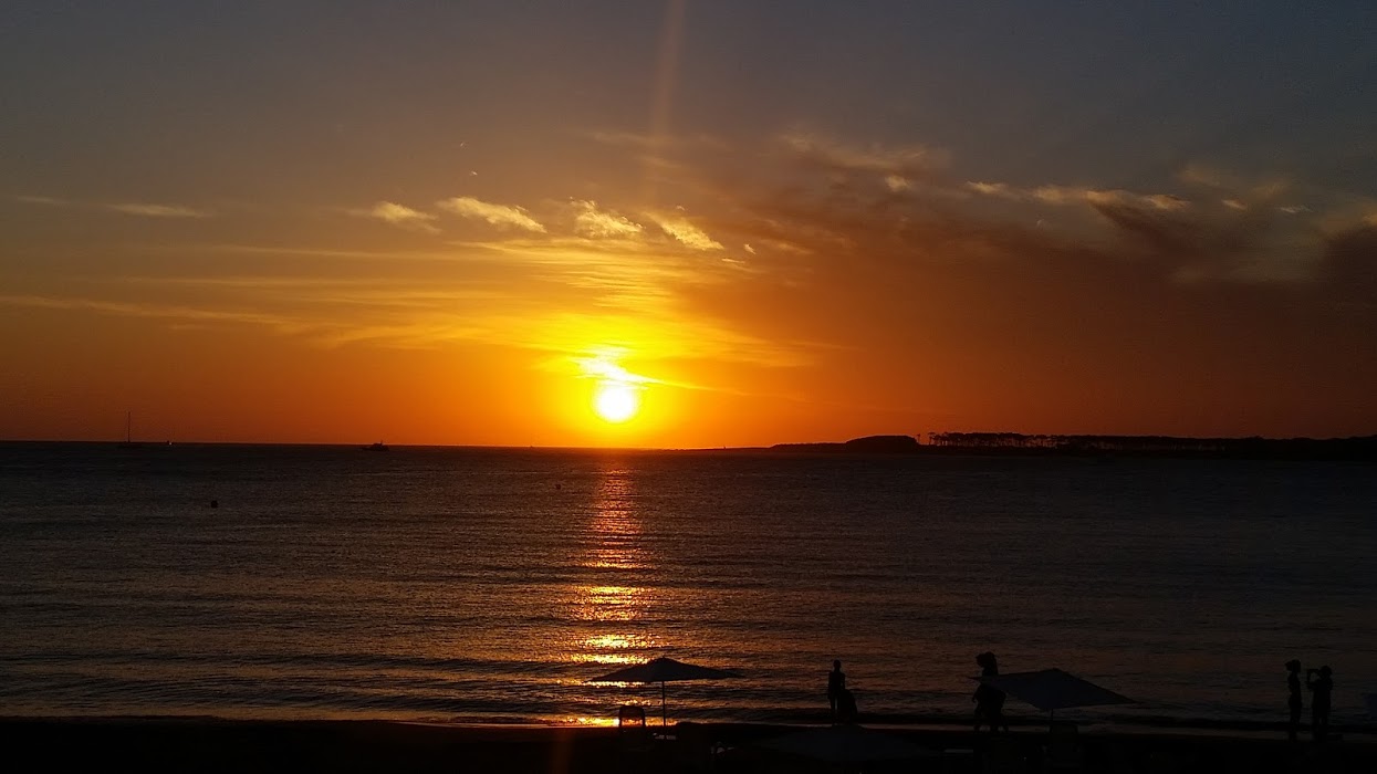 0s1aFKXNLrlyAPn7-I5U9S3TlWga8hhWU0N2ovHt14HbJgyYiWrTRdLj4EWSjj2KdgRglpjc6UMKHm0N0veD_AE9jgIkHx6scF6_k6M2d1SC98ndAy9XfPYuTkgaaSmhqj0OJFf0gBGmrqOwYG98WWI6t2jbsFyjG40An5JDqY_j6eYZhMJ_djsPNVwxY-zR5FTi_J5bMLg5TLw7AOGPoetRE5-R8b00BH4ai63gs-m-qGuESP4mmQK3YEMemECLdEexa43s1uRDG_e2H8-EG98YEeNjUV-Olc-19o8xF6CTIeAOaal1qHRteRsQJccT_kcn48hAZoCxi5xBPzkXN6FelukUIYulU7SrM8p4bWeECr6MBKy8w8Hy2TJiQSC6Be9KyD5PCWPSpjuqtAYHgBK60SHT0gD6lARNVvUAUZrPrF2TUusrAIqDYsPxRE4zlr-davri3JI_FnPtNrj6x9gGkui2oIi3upLzkaIRDZAZNm5g_yekYB24kq5nnsPtE8Uagt_VbvmLNKW9BBxzVLcTw1Md_Dd_CdEQtImc0-zIjSDBkiLXXfQj5mZqCnvLjtSOlyCwwXmdr0edRyJMuWWcyJCeXr5Ymr6jCSzrw__DQ_Wjykc_=w1245-h700-no