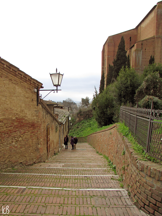 20170228-164%25255B2%25255D.png?imgmax=800